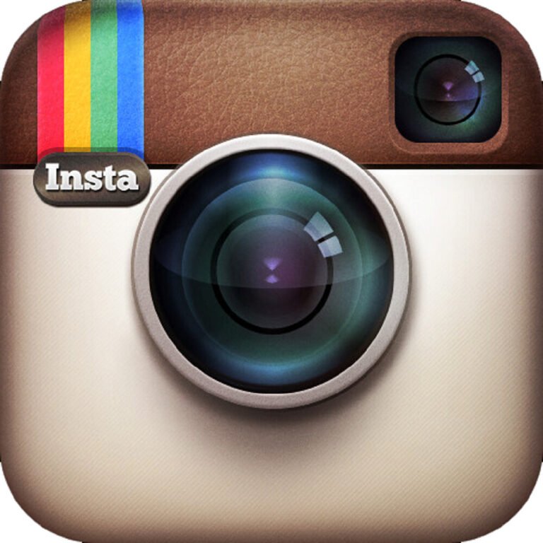 Casos De Éxito – Instagram