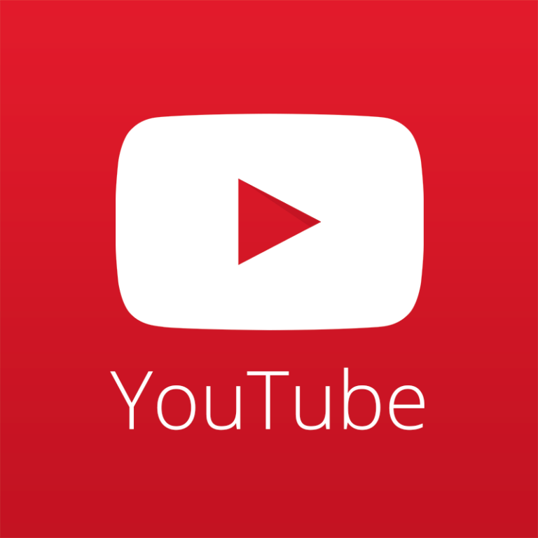 Caso De Éxito – Marketing De Contenido Audiovisual En Youtube