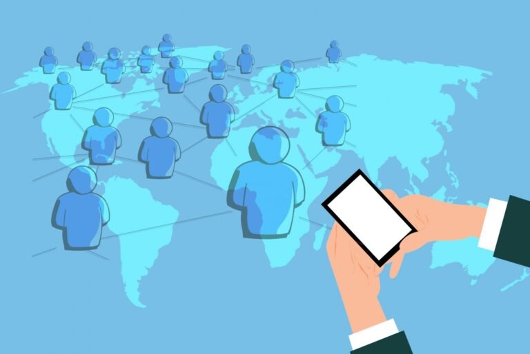¿El marketing digital ayuda a mi negocio?