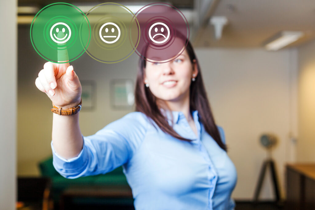 «Customer Persona: La Herramienta Esencial para Negocios Exitosos»