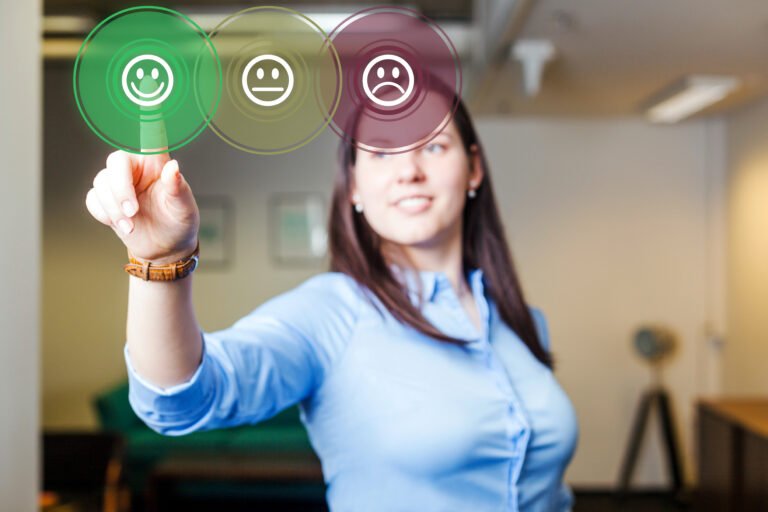 «Customer Persona: La Herramienta Esencial para Negocios Exitosos»