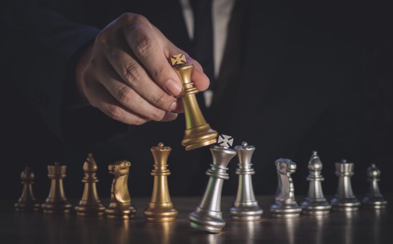 ¿Qué es el marketing digital?