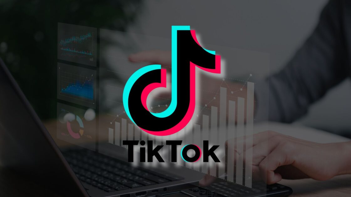 Tik Tok Ads