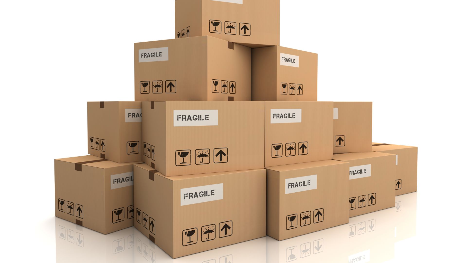 Caso de éxito Meta Ads para ecommerce de electrónica | Cajas Comprar