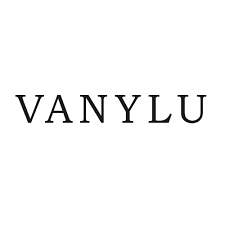 vanylu logo