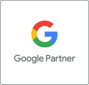 Google Partnert hastaenlasopa