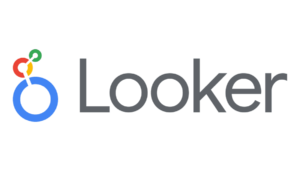 Looker_6f803d7fdc