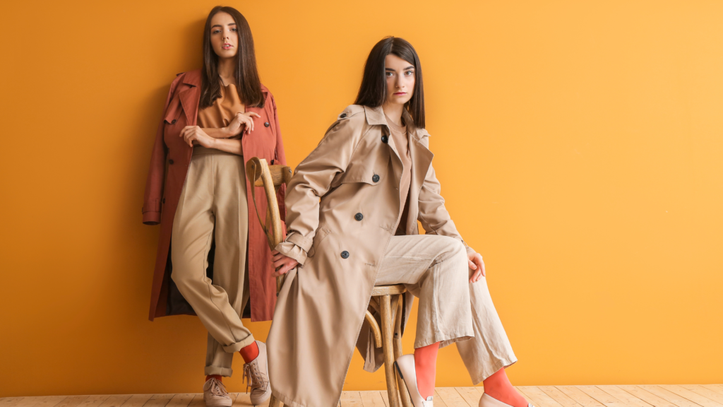 Caso de éxito Meta Ads para marca de moda | LolaStores