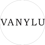 Vanylu 2017